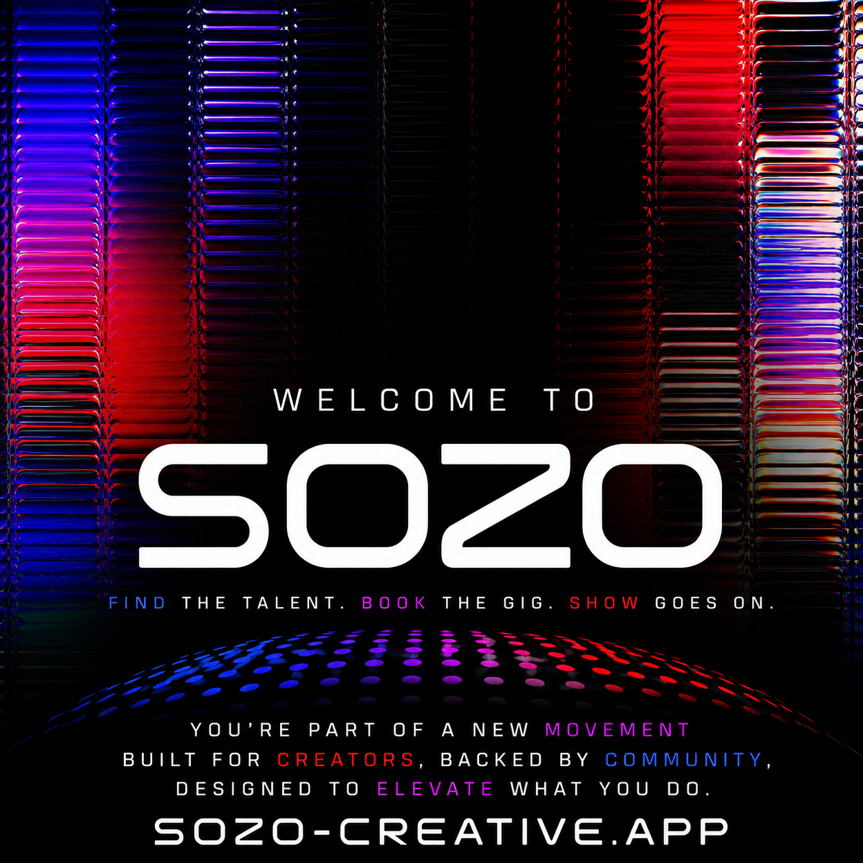 801DD7C7-23BF-4D0D-8D59-7D04A4125B2A.png